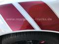 Corvette Z06 Ron Fellows Limited/Nr.388/Full ExtrasCarbon Bílá - thumbnail 10