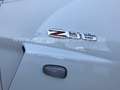 Corvette Z06 Ron Fellows Limited/Nr.388/Full ExtrasCarbon bijela - thumbnail 6