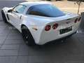 Corvette Z06 Ron Fellows Limited/Nr.388/Full ExtrasCarbon White - thumbnail 7