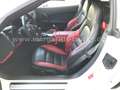 Corvette Z06 Ron Fellows Limited/Nr.388/Full ExtrasCarbon Alb - thumbnail 11
