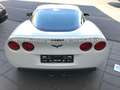 Corvette Z06 Ron Fellows Limited/Nr.388/Full ExtrasCarbon Bianco - thumbnail 8