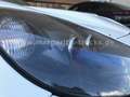 Corvette Z06 Ron Fellows Limited/Nr.388/Full ExtrasCarbon Fehér - thumbnail 4