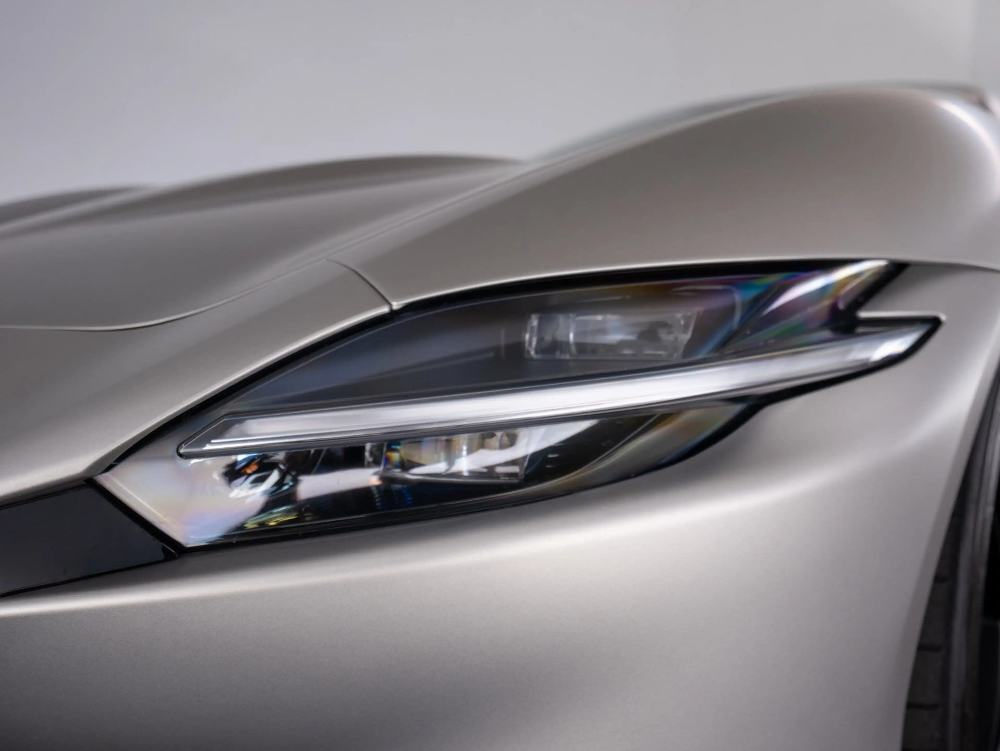 Ferrari Roma — photo 14