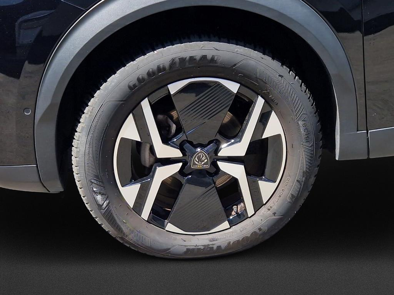 Peugeot 2008 Neuer 2008 GT PureTech 130 EAT8 — photo 7