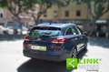 Hyundai i30 Wagon 1.6 CRDi 136CV DCT Style Edition Blauw - thumbnail 8
