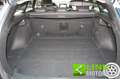 Hyundai i30 Wagon 1.6 CRDi 136CV DCT Style Edition Blauw - thumbnail 30