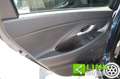 Hyundai i30 Wagon 1.6 CRDi 136CV DCT Style Edition Blauw - thumbnail 26