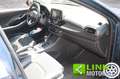 Hyundai i30 Wagon 1.6 CRDi 136CV DCT Style Edition Blauw - thumbnail 38