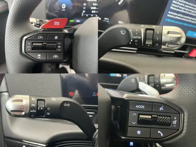 Hyundai Ioniq 5 view 15