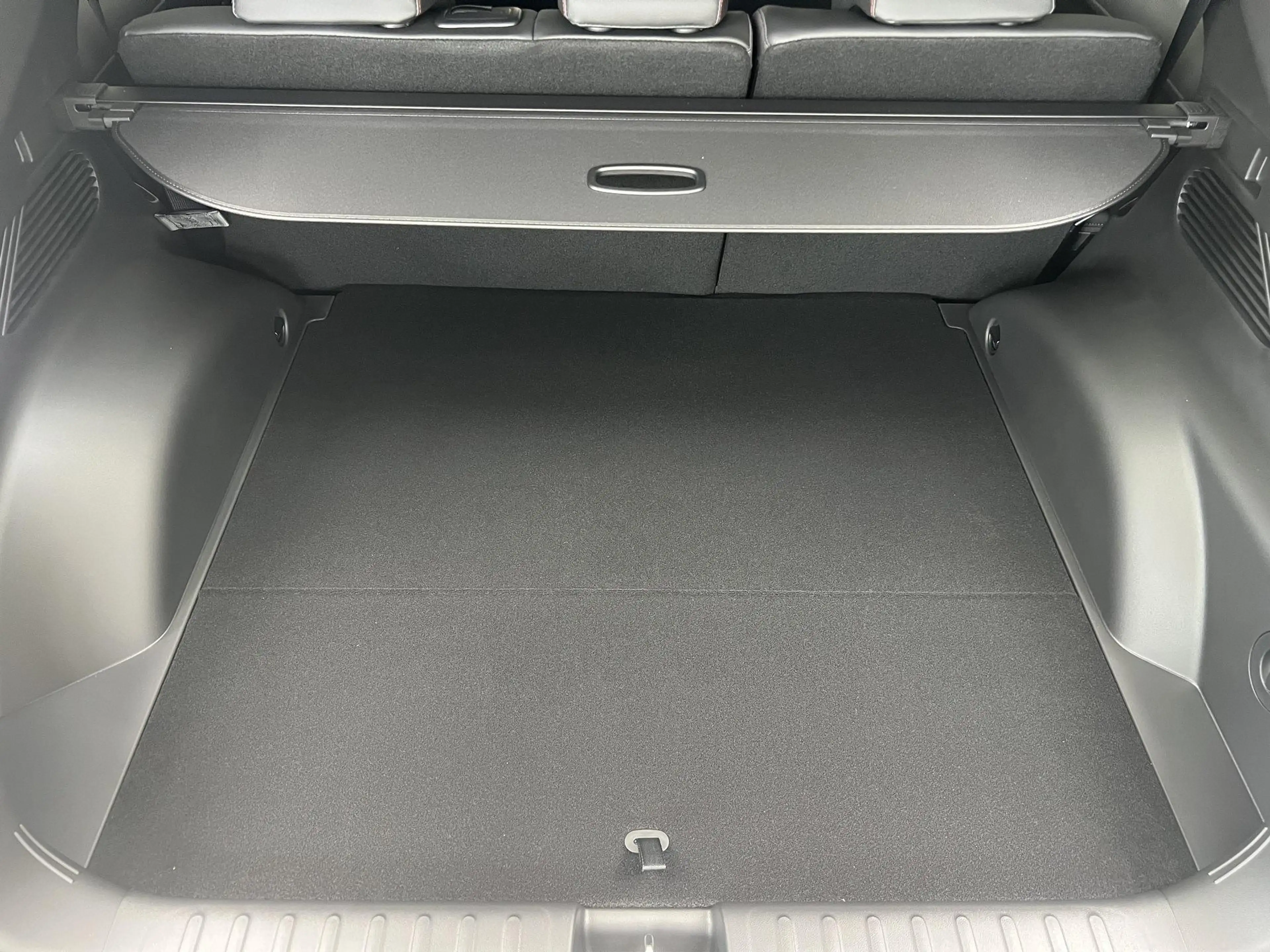 Hyundai IONIQ 5 IONIQ 5N Line 84 kWh*ACC*Kamera*4xSHZ*MATRIX*WP* — photo 6