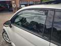Fiat 500 E- Abarth Look - unieke auto- wacht niet! Wit - thumbnail 25