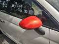 Fiat 500 E- Abarth Look - unieke auto- wacht niet! Wit - thumbnail 30