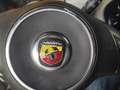 Fiat 500 E- Abarth Look - unieke auto- wacht niet! Wit - thumbnail 33
