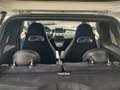 Fiat 500 E- Abarth Look - unieke auto- wacht niet! Wit - thumbnail 24