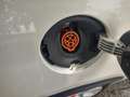 Fiat 500 E- Abarth Look - unieke auto- wacht niet! Wit - thumbnail 34