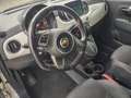 Fiat 500 E- Abarth Look - unieke auto- wacht niet! Wit - thumbnail 48
