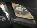Fiat 500 E- Abarth Look - unieke auto- wacht niet! Wit - thumbnail 27