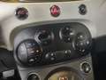 Fiat 500 E- Abarth Look - unieke auto- wacht niet! Wit - thumbnail 39