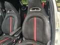 Fiat 500 E- Abarth Look - unieke auto- wacht niet! Wit - thumbnail 47