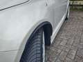 Fiat 500 E- Abarth Look - unieke auto- wacht niet! Wit - thumbnail 12