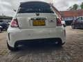 Fiat 500 E- Abarth Look - unieke auto- wacht niet! Wit - thumbnail 8