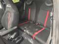 Fiat 500 E- Abarth Look - unieke auto- wacht niet! Wit - thumbnail 23