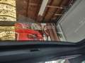 Fiat 500 E- Abarth Look - unieke auto- wacht niet! Wit - thumbnail 46