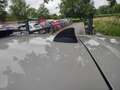 Fiat 500 E- Abarth Look - unieke auto- wacht niet! Wit - thumbnail 35