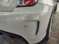 Fiat 500 E- Abarth Look - unieke auto- wacht niet! Wit - thumbnail 9