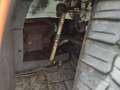 Fiat 500 E- Abarth Look - unieke auto- wacht niet! Wit - thumbnail 28