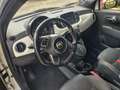 Fiat 500 E- Abarth Look - unieke auto- wacht niet! Wit - thumbnail 49