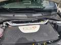 Fiat 500 E- Abarth Look - unieke auto- wacht niet! Wit - thumbnail 29