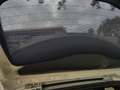Fiat 500 E- Abarth Look - unieke auto- wacht niet! Wit - thumbnail 36