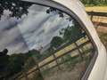 Fiat 500 E- Abarth Look - unieke auto- wacht niet! Wit - thumbnail 26