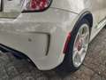 Fiat 500 E- Abarth Look - unieke auto- wacht niet! Wit - thumbnail 19