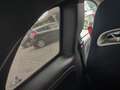 Fiat 500 E- Abarth Look - unieke auto- wacht niet! Wit - thumbnail 38