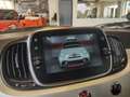 Fiat 500 E- Abarth Look - unieke auto- wacht niet! Wit - thumbnail 14