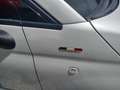 Fiat 500 E- Abarth Look - unieke auto- wacht niet! Wit - thumbnail 31