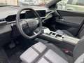 Opel Grandland 2ª serie 1.2 Hybrid 136 CV EDCT GS Negro - thumbnail 14