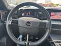 Opel Astra 5-Türer GS 1.2 Turbo S/S 6G *SHZ*LHZ* Grey - thumbnail 11