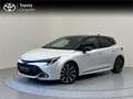 Toyota Corolla 140H Style Edition - thumbnail 1