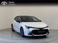 Toyota Corolla 140H Style Edition - thumbnail 2