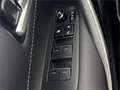 Toyota Corolla 140H Style Edition - thumbnail 15