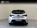 Toyota Corolla 140H Style Edition - thumbnail 5