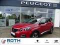 Peugeot 3008 GT-Line 1.6 165 EAT6 AHK Navi Rot - thumbnail 1