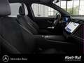 Mercedes-Benz E 300 e AMG Advanced Distronic+LED+LRH+Night-PK Argent - thumbnail 8