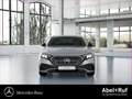Mercedes-Benz E 300 e AMG Advanced Distronic+LED+LRH+Night-PK Argent - thumbnail 2