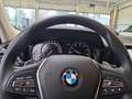 BMW 320 i LED DAB-Tuner HiFi RFK Shz Navi uvm. Schwarz - thumbnail 10