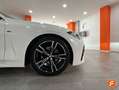 BMW 420 420d Blanco - thumbnail 18