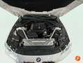 BMW 420 420d Blanco - thumbnail 19